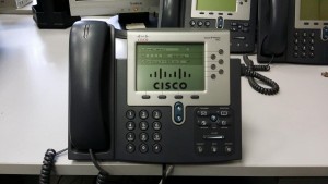 cisco_7962g_upg1