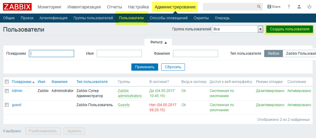 Zabbix astra linux. Дашборд заббикс. Zabbix active. Zabbix protocol. Zabbix active.