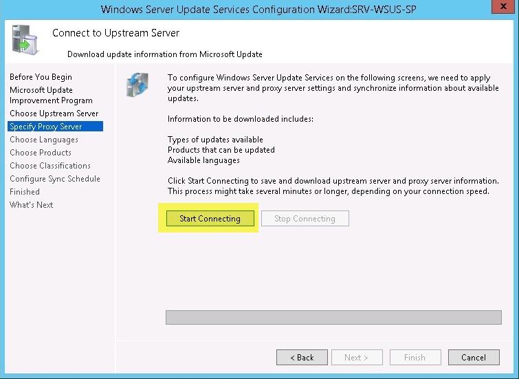 Windows Server update services. WSUS. WSUS картинки. Базовые планы обновлений WSUS. Wsus offline