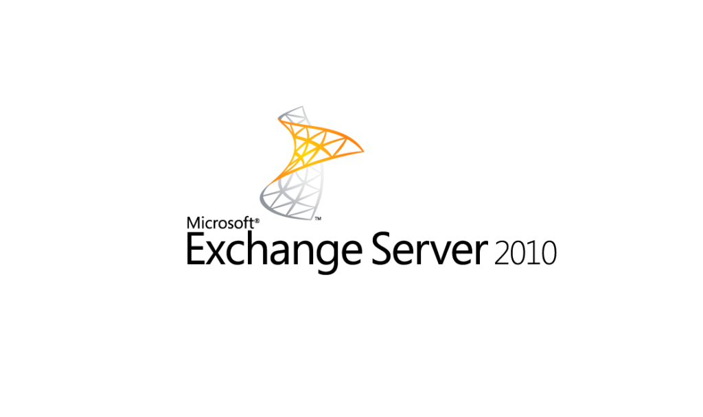 Включение анонимной ретрансляция в MS Exchange 2010