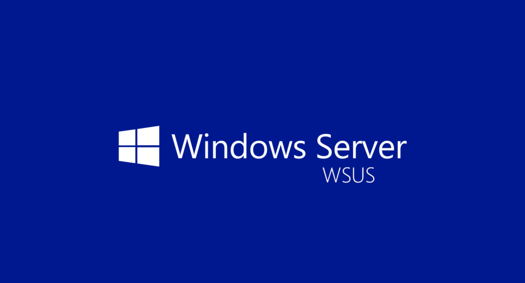 Разворачиваем WSUS на Windows Server 2012 R2. Первоначальная настройка WSUS. Настройка клиентов WSUS групповыми политиками.